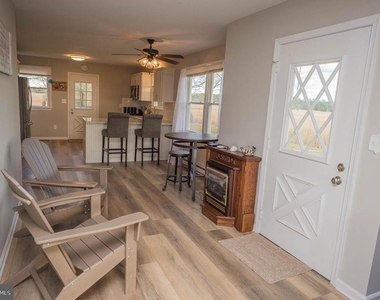 3555 Green Hill Church Road - Photo Thumbnail 33