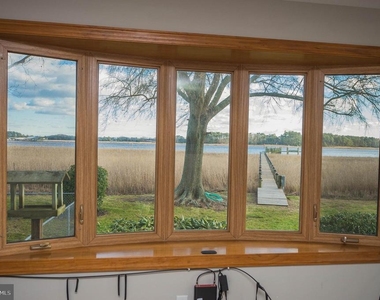 3555 Green Hill Church Road - Photo Thumbnail 7