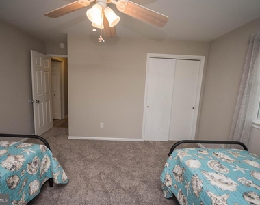3555 Green Hill Church Road - Photo Thumbnail 39