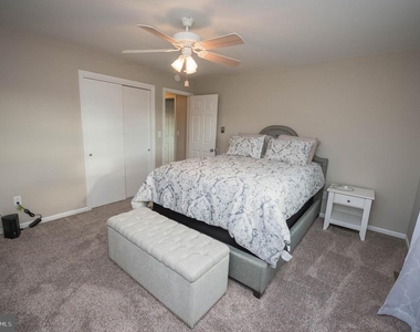 3555 Green Hill Church Road - Photo Thumbnail 24