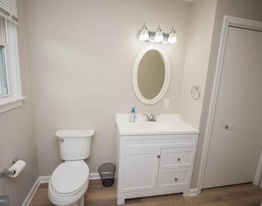 3555 Green Hill Church Road - Photo Thumbnail 31
