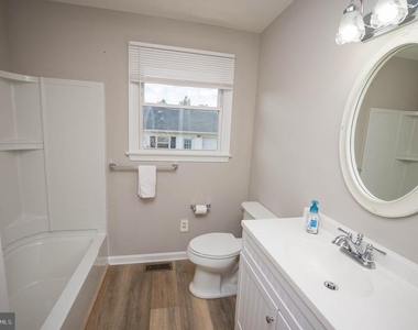 3555 Green Hill Church Road - Photo Thumbnail 27
