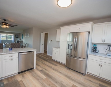 3555 Green Hill Church Road - Photo Thumbnail 12