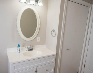 3555 Green Hill Church Road - Photo Thumbnail 30