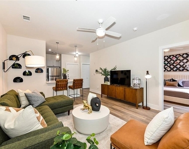 508 Main Street Ne - Photo Thumbnail 10