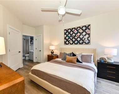 508 Main Street Ne - Photo Thumbnail 33