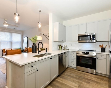 508 Main Street Ne - Photo Thumbnail 27