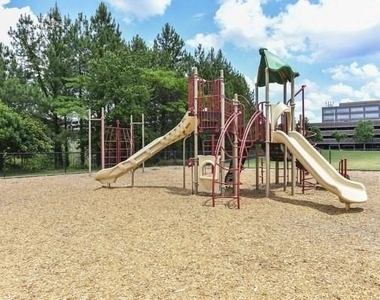 508 Main Street Ne - Photo Thumbnail 9