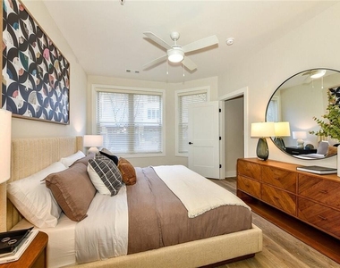 508 Main Street Ne - Photo Thumbnail 16