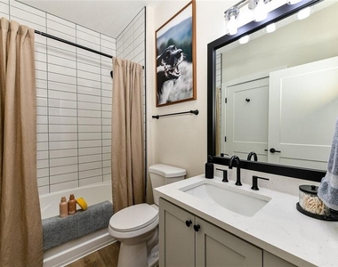 508 Main Street Ne - Photo Thumbnail 15