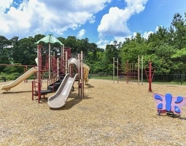 508 Main Street Ne - Photo Thumbnail 9