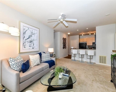 508 Main Street Ne - Photo Thumbnail 25