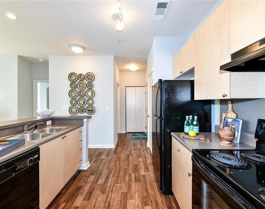 508 Main Street Ne - Photo Thumbnail 23