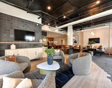 508 Main Street Ne - Photo Thumbnail 1