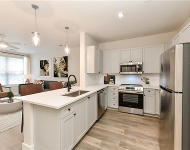 508 Main Street Ne - Photo Thumbnail 34