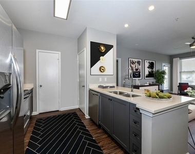 508 Main Street Ne - Photo Thumbnail 20