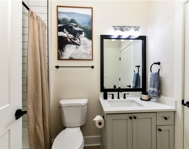 508 Main Street Ne - Photo Thumbnail 29