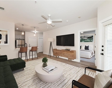 508 Main Street Ne - Photo Thumbnail 36