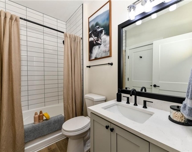 508 Main Street Ne - Photo Thumbnail 30
