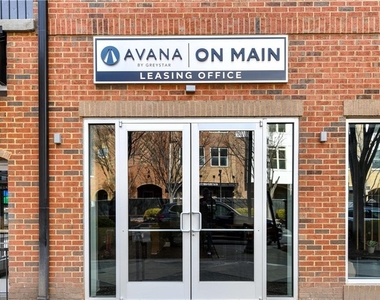 508 Main Street Ne - Photo Thumbnail 37