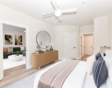 508 Main Street Ne - Photo Thumbnail 33