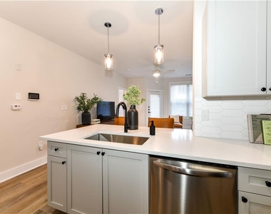 508 Main Street Ne - Photo Thumbnail 28