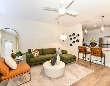 508 Main Street Ne - Photo Thumbnail 18