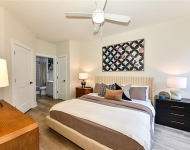 508 Main Street Ne - Photo Thumbnail 17