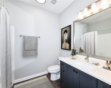 508 Main Street Ne - Photo Thumbnail 22