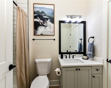 508 Main Street Ne - Photo Thumbnail 14