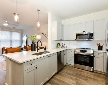 508 Main Street Ne - Photo Thumbnail 13