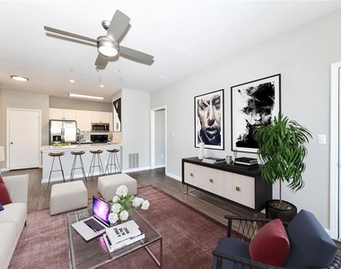 508 Main Street Ne - Photo Thumbnail 21