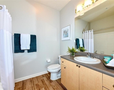 508 Main Street Ne - Photo Thumbnail 26