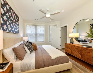 508 Main Street Ne - Photo Thumbnail 31