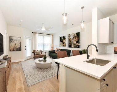508 Main Street Ne - Photo Thumbnail 35