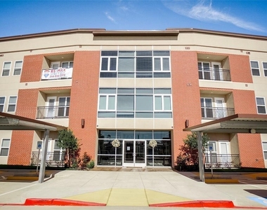 1207 Grand West Boulevard - Photo Thumbnail 23
