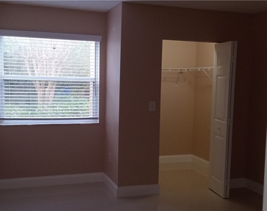8861 Colonnades Court W - Photo Thumbnail 11