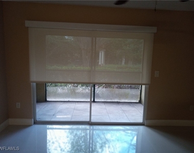 8861 Colonnades Court W - Photo Thumbnail 2