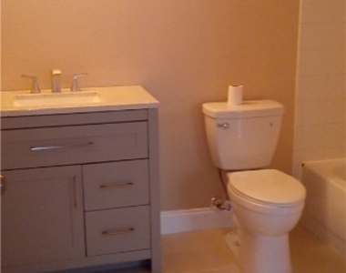 8861 Colonnades Court W - Photo Thumbnail 6