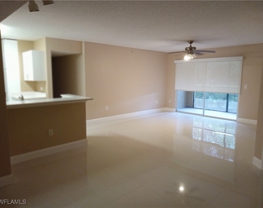 8861 Colonnades Court W - Photo Thumbnail 4