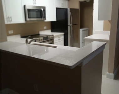 8861 Colonnades Court W - Photo Thumbnail 5