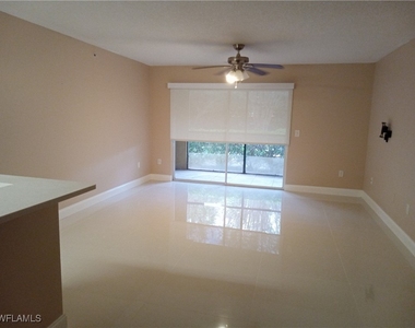 8861 Colonnades Court W - Photo Thumbnail 1