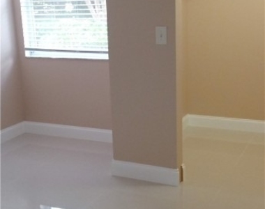 8861 Colonnades Court W - Photo Thumbnail 10