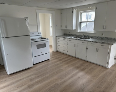 28 Chestnut - Photo Thumbnail 3