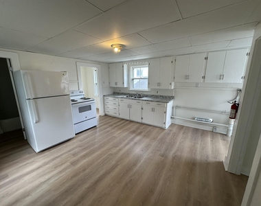 28 Chestnut - Photo Thumbnail 6