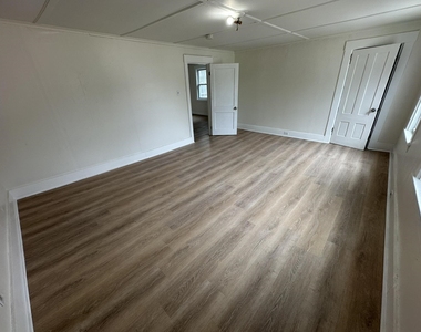 28 Chestnut - Photo Thumbnail 14