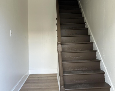 28 Chestnut - Photo Thumbnail 17