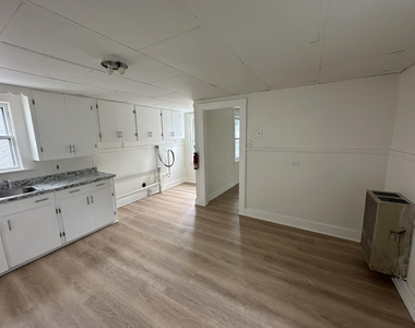 28 Chestnut - Photo Thumbnail 2