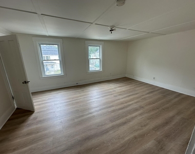 28 Chestnut - Photo Thumbnail 10