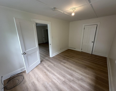 28 Chestnut - Photo Thumbnail 13